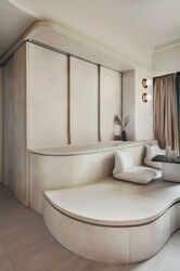 The Woodleigh Residences (D13), Apartment #568785301